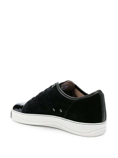  LANVIN | FM SKDBB1 VBAL P1510